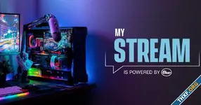 Logitech ประกาศรวมสินค้าแบรนด์ ASTRO และ Blue Microphones ภายใต้แบรนด์หลัก Logitech G