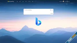 Bing Chat เพิ่มความสามารถ ส่งคำถามด้วยเสียงบนเดสก์ท็อป