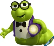 c03bfca6b480ed2c4ea0773bffbba273.webp