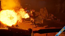 Avowed โชว์เกมเพลย์ครั้งแรก เป็นเกม RPG บุคคลที่หนึ่งในจักรวาล Pillars of Eternity