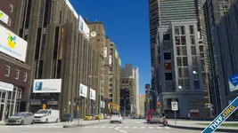 cities-skylines-ii-CityFrogAngle.webp