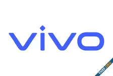 Vivo ยุติการขายในเยอรมนีแล้วตามรอย OnePlus และ Oppo ในเครือ