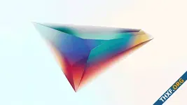 3a41cc690948e9a3608f9304c254d9a7.webp