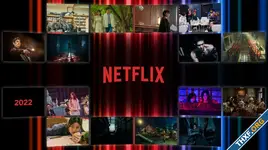Netflix เตรียมก้าวเข้าสู่ตลาดสตรีมกีฬาครั้งแรกด้วยการแข่งขันกอล์ฟของเหล่าเซเลบ