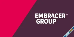ฟองสบู่แตก Embracer Group ประกาศปรับโครงสร้างธุรกิจ ปิดบางสตูดิโอ ปลดพนักงาน