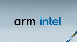 [ลือ] Intel กำลังเจรจาเป็นผู้ลงทุนรายใหญ่ในการ IPO ของ Arm