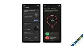 Google ปล่อย Pixel Drop เดือนมิถุนายน ปล่อยอัพเดตแบบจัดเต็ม