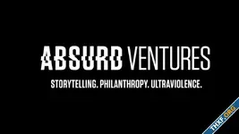 Dan Houser ผู้ร่วมก่อตั้ง Rockstar Games เปิดตัวบริษัทใหม่ Absurd Ventures