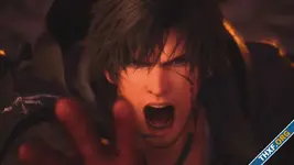 ระวังสปอยล์ Square Enix ยอมรับ แผ่นเกม FF16 หลุดออกสู่มือเกมเมอร์ก่อนกำหนด
