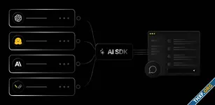 e9ab26bc7d20187296f9c57cdc2a%2FInline_Graphic-Dark.webp