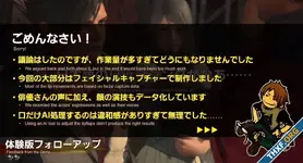 7811ed6e85ee8d14d312907dbd80c384.webp