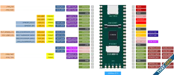 42b77c68e7cf78eb66e63ba572d93b24.webp
