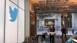 Elon Musk บอกถ้าผมเป็นคนฉลาดจริง คงไม่จ่ายเงินแพงขนาดนี้เพื่อซื้อ Twitter