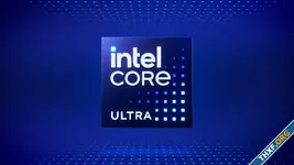 [ลือ] อินเทลจะออกซีพียู Core 14th Gen "Raptor Lake Refresh" มาคู่กับ Meteor Lake