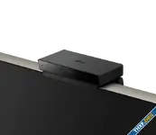 Sony เปิดตัว Bravia Cam สำหรับ Bravia TV ใช้วิดีโอคอลผ่าน Zoom ได้แล้ว