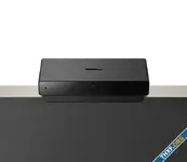 5265edc3099b73765ecd441dfdf7e88e.webp