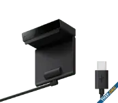 1cc8f8e31ca4122e9dcd59805dfd8cc1.webp