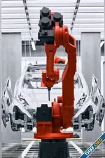 f1ff07c724e4bb058d05af3465b11f5e.webp