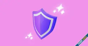 Twitch เพิ่ม Content Classification Labels ให้สตรีมเมอร์ติดป้ายถ้าคอนเทนต์นั้นเหมาะสำหรับผู้ใหญ่