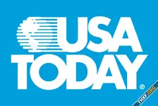 บริษัทแม่ USA Today ฟ้อง Google ข้อหาผูกขาดโฆษณาดิจิทัล