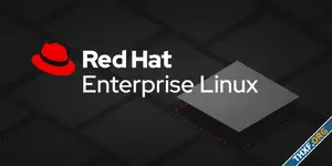 Red Hat เลิกเปิดซอร์สโค้ด RHEL ต่อเว็บสาธารณะ ต้องล็อกอินบัญชีลูกค้าเท่านั้น
