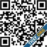KGHTH1m.webp