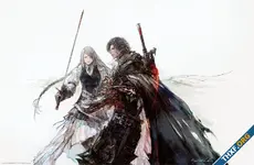 โปรดิวเซอร์ FF16 บอกกำลังทำเวอร์ชันพีซีอยู่ ต้องรอหลังหมดเอ็กซ์คลูซีฟ PS5 นาน 6 เดือน