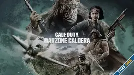 Activision ประกาศปิดเซิร์ฟเวอร์เกม Call of Duty: Warzone 1.0 หลังออก 2.0 มาแทนแล้ว