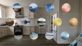 Apple ปล่อยชุดพัฒนาซอฟต์แวร์ (SDK) สำหรับ Apple Vision Pro