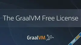 Oracle เปิดให้ใช้งาน GraalVM Enterprise ฟรีแล้ว ใช้บนโปรดักชันได้ แจกจ่ายต่อได้ด้วย
