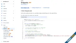 Cloudflare เปิดบริการ Snippets รันสคริปต์เล็กกว่า Workers ไม่คิดค่ารัน