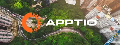 เป็นทางการแล้ว IBM ประกาศซื้อกิจการ Apptio ซอฟต์แวร์ด้าน FinOps ที่มูลค่าดีล 4,600 ล้านดอลลาร์