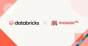 Databricks เข้าซื้อ MosaicML ผู้สร้างปัญญาประดิษฐ์โอเพนซอร์ส MPT-7B