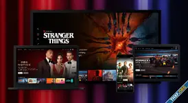 Netflix ยกเลิกแพ็คเกจสมาชิกพื้นฐาน (Basic) ทดลองที่แคนาดาประเทศแรก