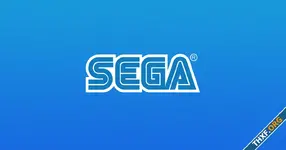 Phil Spencer เคยเสนอให้ Microsoft ซื้อกิจการ Sega เพื่อขยายฐานผู้เล่น Xbox Game Pass