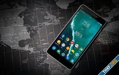 GreenSmartphones เทียบ Android กับ iPhone ใครใช้ง่ายกว่ากัน โดยดูจำนวนเสิร์ชใน Google