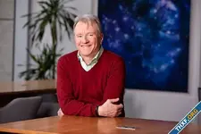 Jim Ryan ปฏิเสธไม่ตอบคำถามถาม หากได้บริหาร Xbox จะเอ็กซ์คลูซีฟ Call of Duty หรือไม่