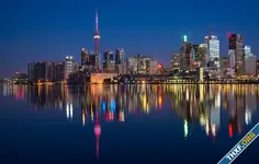 buildings-2297210_1280.webp