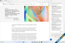 458528d57b4b5281eb63c459943590b3.webp