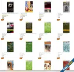 หนังสือไม่มีเนื้อหาสาระที่ AI เขียน ติดอันดับหนังสือขายดีบน Kindle Unlimited ของ Amazon แย่งรายได้จากนักเขียนจริง