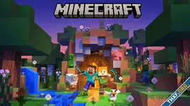 เผยสัดส่วนผู้เล่น Minecraft บนคอนโซล: Xbox น้อยที่สุด, PS โตกว่า 2 เท่า, Switch โตกว่า 4 เท่า