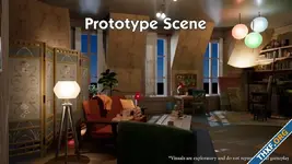 e63f89e1eeb7f821aaffb466b5719702.webp