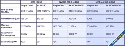 3179b8eadadd089813b16f0c03b5afa3.webp