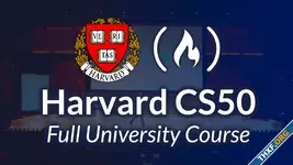 Harvard เตรียมนำ AI มาช่วยสอน Computer Science คอร์ส CS50 เทอมหน้า