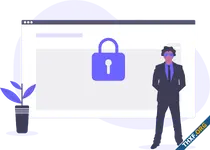 Microsoft Edge เพิ่มโควต้าทราฟฟิก VPN ฟรีที่ร่วมกับ Cloudflare เป็น 5GB/เดือน