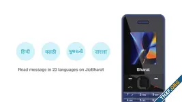 languages-03-07.webp