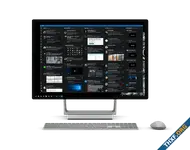 Tweeten ประกาศปิดบริการ เป็นผลจากนโยบายใหม่ของ TweetDeck ที่ให้เฉพาะลูกค้า Twitter Blue