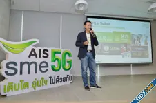 759d6de497aeaaa5672f2ba38a873e4b.webp