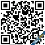 9d18420d6c5a7425e0b0afdaf20833b2.webp