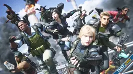 Square-Enix ประกาศยกเลิกเกม Just Cause Mobile แล้วทั้งที่ยังไม่ได้ขาย ไม่มีระบุสาเหตุ